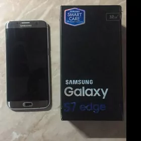 Satlyk Telefon