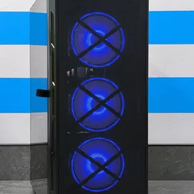 AMD 7 7700/B650/Ram 32GB/Nvme 1tr/RTX 4070/Hdd 1tr
