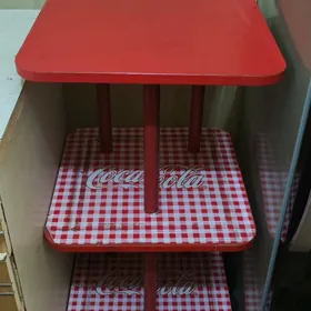 mebel поставка postawka