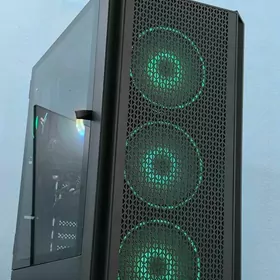 i7 12700F/Ram 16GB/NVME 512GB/HDD 1tr/RTX3050 8gb