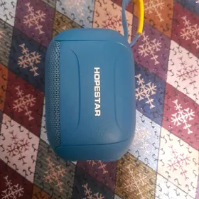 samsung Hopestar