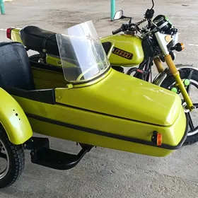 Fekon FK200-14G 2020
