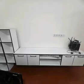 podstawka we polkalar