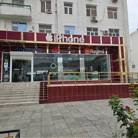 satlyk magazyn