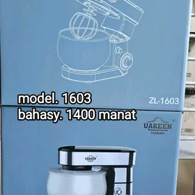 MEŞALKALAR KREM GARJY ENJAMLAR