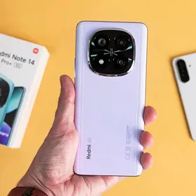 Note 14 not13 pro SATYN ALYAS note 12s note 14S Xs