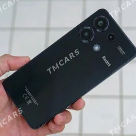 Redmi Not 13 16/256