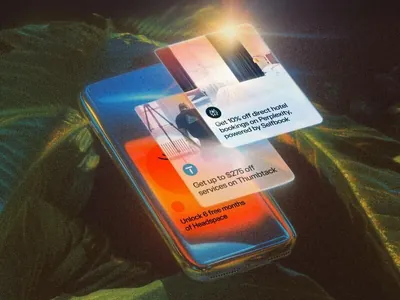 Samsung в Galaxy S26 сделает ставку на Perplexity вместо Google