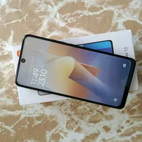 redmi note13