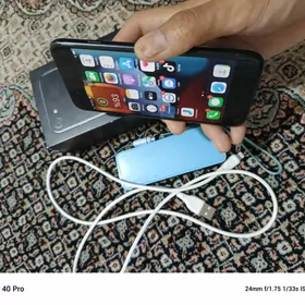 Iphone 7