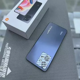 Redmi note 12 8/128