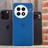 СКУПКА Б/У ТЕЛЕФОН РАБОЧИЕ telefon satyn alyas XS