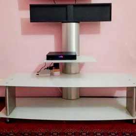 tw tv pastawka