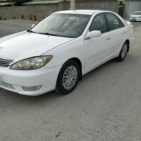 Toyota Camry 2005
