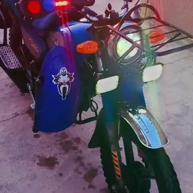 Fekon FK200-14G 2014