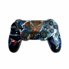 PS4 joystik