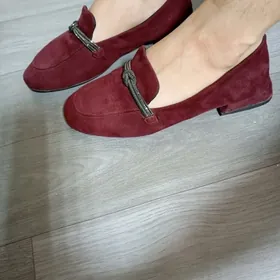 makasina макасина tufli туфли