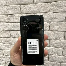 Redmi Note 13 Pro Plus