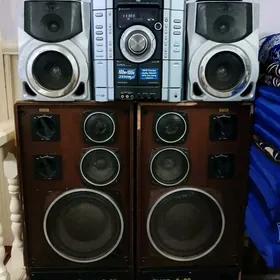 Kalonka S90