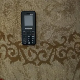 Maxfone M300