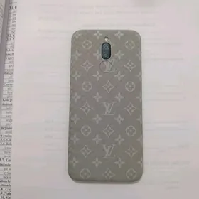 redmi 8a