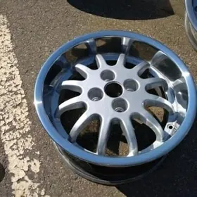OPEL Diska 15lik ✅✅✅