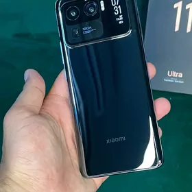 Xiaomi 11ultra
