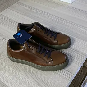 Cabani 40 размер