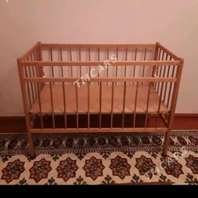 Çaga Kyrawat.