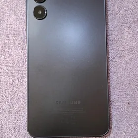 Galaxy A16