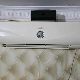 кондиционер сплит 40кв