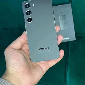 samsung s23