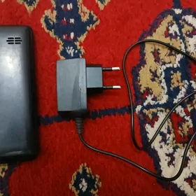 Maxfone satlyk