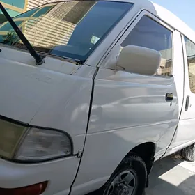 Toyota Lite ace 1996