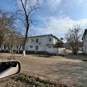 ️Satlyk 2 kom kerpicka️
