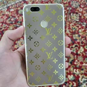 mi a1