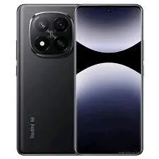 redmi note 14pro