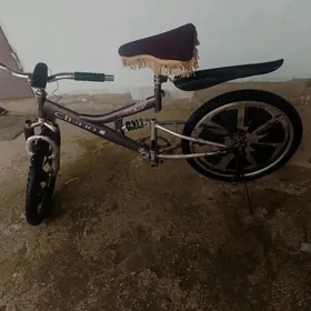 welesipet 300