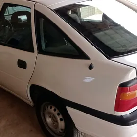 Opel Vectra 1995