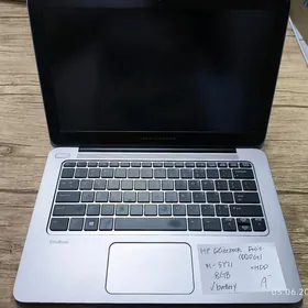 hp