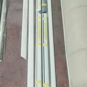 molding babycga kamry