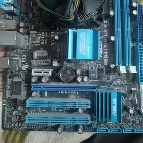 ddr 3 quadro9500