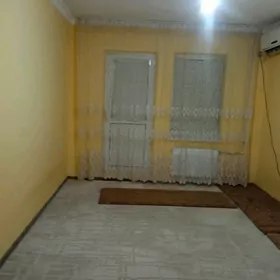Продаю элитку где 22 дома