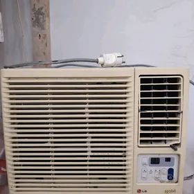 Kondisoner12. LG