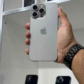 Iphone 15pro max