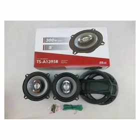 Pioneer kalonka A1395R