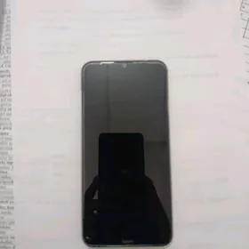 satlyk telefon