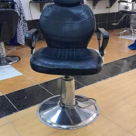 salon kreslo