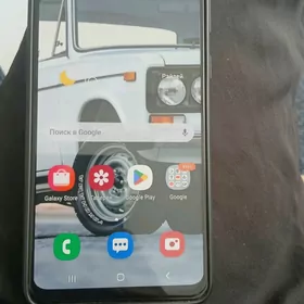 telefon