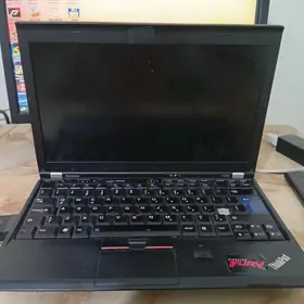 lenovo i5